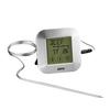 Gefu Digital Roasting Thermometer with Timer (Punto)
