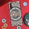 Чехол Fiji Masi Tapa для Huawei Nova 5T 9 10 SE 7i 8i 11i 12i Y73 Y72 Y61 Y91 Y60 Y70 Y90 P20 P30 P40 Lite