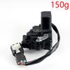 Car Door Lock Motor Actuator  for Kia Cerato 2005-2012 Front Rear Left Right Door Latch Assembly Central Locking Motor 2pin/4pin