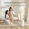 Xiaomi Smart Humidifier CN plug (adapter included)