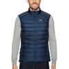 Мужской пуховый жилет Arc'teryx Cerium LT 18015