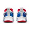 Nike Air Zoom Arcadia 'Photon Dust Game Royal' Gs CK0715-013