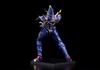 Kotobukiya Yu-Gi-Oh! OSHI WORKS Buster Blader ПВХ Раскрашенная Полная Фигурка Немасштабируемый