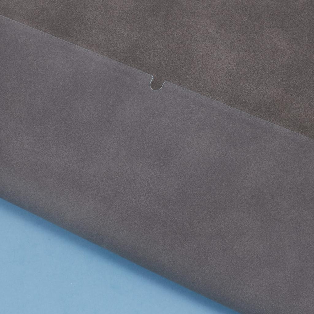 For Lenovo Tab K10 (2nd Gen) Screen Protector Full Coverage Clear Tempered Glass 0.3mm Arc Edge Film