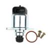 Durable-Idle Air Control Valve For Volvo Penta 4.3 5.0 5.7 L GI GXI GM 3843750 3843751 3857696