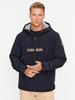 Зимняя куртка Napapijri Rainforest Open Winter Jacket (NP0A4H)