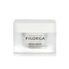 Filorga Meso Mask Smoothing Radiance Mask 50ml