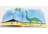 Pete the Cat English Storybook Collection