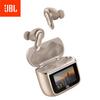 JBL TOUR PRO 3 Полностью беспроводные Bluetooth-наушники