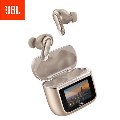JBL TOUR PRO 3 Полностью беспроводные Bluetooth-наушники
