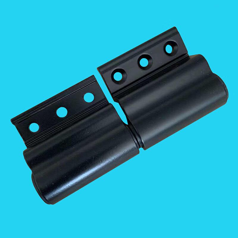 European Style Outward Opening Window Hinge