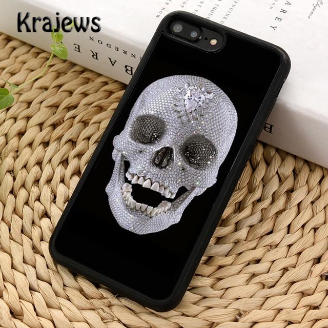 Cleopatra egyptian princess cat skull hieroglyphic Phone Case For iPhone 17 Air 16 15 14 plus 11 12 13 pro max Fundas