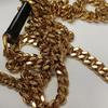 [Pre-Owned] YSL Kate Smooth Chain Bag With Tassel - Very Good #XFQYHM