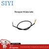 SiYI MK15 & MK32 Drone Remote Controllers & Accessories (CN version)