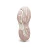 adidas FLOATNOVA Женские кроссовки для бега Светло-розовые KJ0215