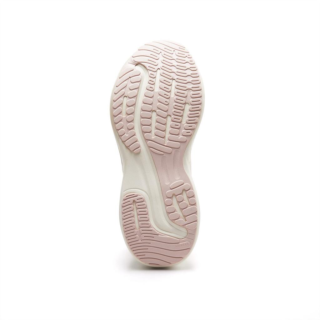 adidas FLOATNOVA Женские кроссовки для бега Светло-розовые KJ0215