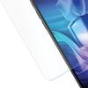 Folia ochronna do Motorola Edge 2023 3MK Silky Matt Pro Matowa
