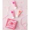 The Face Shop Beautiful Bright Мини-набор для умывания из 3 средств Праздничный выпуск