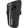 Sondico Unisex Adult Flair Shin Guards