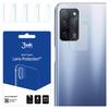 Oppo A55 5G - 3Mk Lens Protection