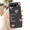 For Honor 500 5G 6.55" Case Simple Style Silicone Back Cover For Honor500 HONOR 500 5G MEY-AN00 Fashion Painting Bumper Cases