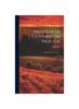 Книга Apologia Di Giovanni Da Procida : Ricerche Storico-critiche...