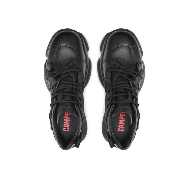 Кроссовки Camper K201439-005 Черный