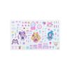 Play Sticker Bag Kimi To Idol PreCure