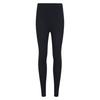 Mountain Warehouse Womens/Ladies Carmel Ribbed Seamless Thermal Bottoms