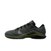 Мужские кроссовки Vapor 12 Premium Camo Green Металлик-Золотой Черный Чистый-Платиновый IM3793-300