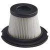 2Pcs Accessories Filter Replacemance Vacuum Cleaner Cleaning
