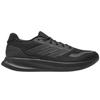 Men's IE8812 Runfalcon 5 Black R. 42