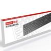 Lenovo Original Wired Keyboard