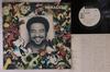 LP Пластинка BILL WITHERS - Menagerie 25AP882PROMO CBS SONY 1977 Япония Соул/Фанк Б/У