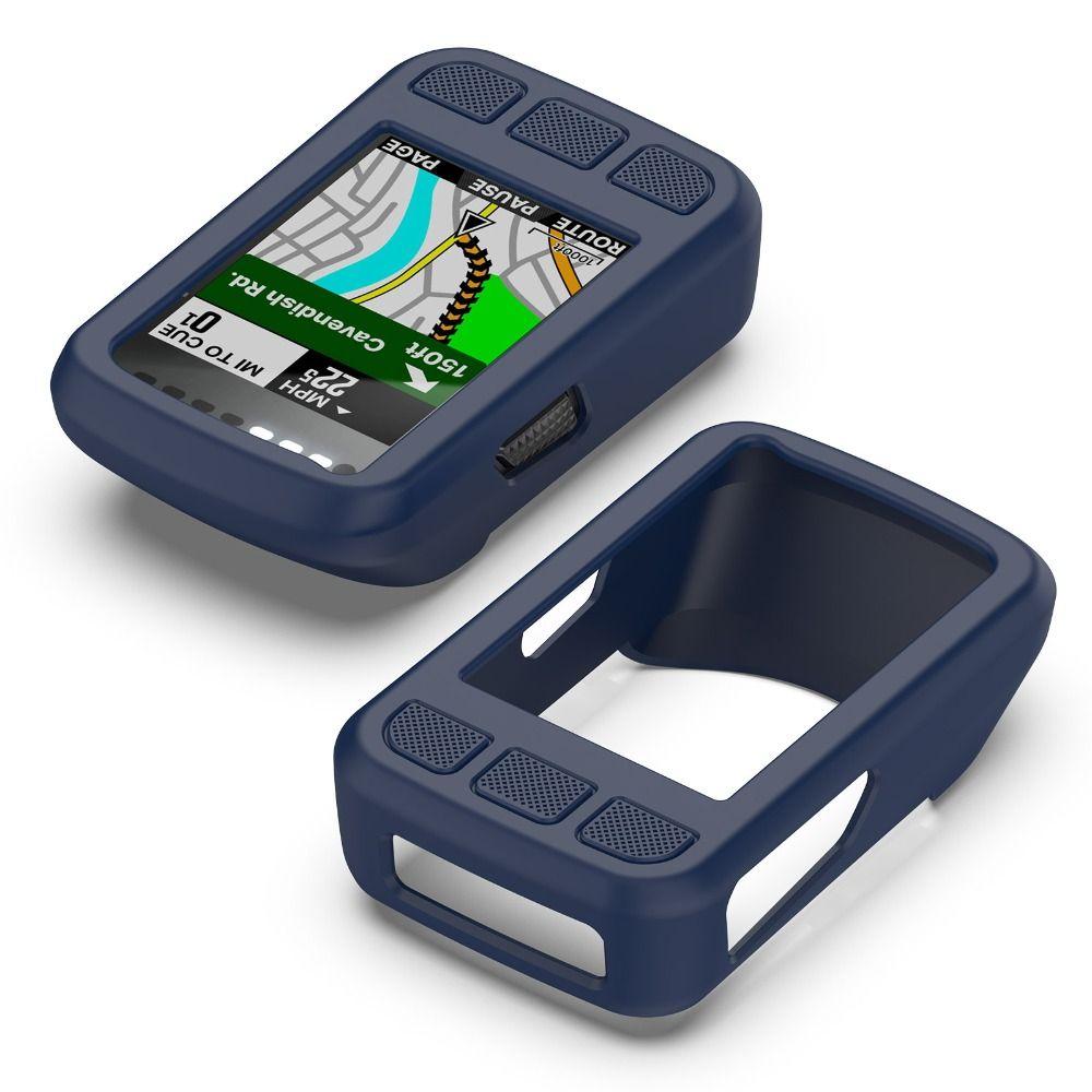 Accessories Bumper Anti-collision Protective Case Cover Protector Silicone