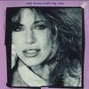 LP Record CARLY SIMON - Hello Big Man 9238861 WARNER BROS 1983 US Rock Used