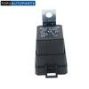 12V Relay 4RD-960388-31 for Hella 4RD-960-388-22 4RD-960-388-06 4RD96038831