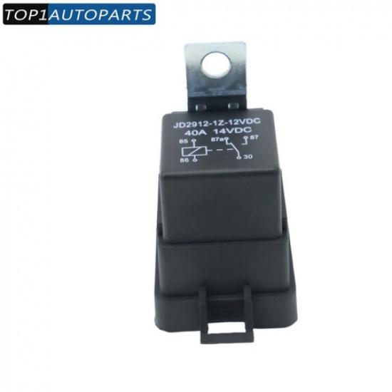 12V Relay 4RD-960388-31 for Hella 4RD-960-388-22 4RD-960-388-06 4RD96038831