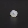 9/15Pcs For Jeep Wrangler JK Compass Gear Shifter Cable Bushing Shift Linkage End Sleeve Repair Transmission Gearbox Accessories