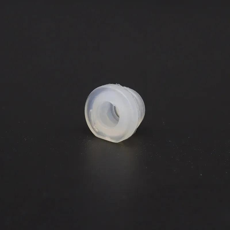 9/15Pcs For Jeep Wrangler JK Compass Gear Shifter Cable Bushing Shift Linkage End Sleeve Repair Transmission Gearbox Accessories