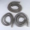 1 PCS Stainless Steel Spiral Hollow Fin For Heating Cooling Tube Special Fin Drying Radiator Accessories
