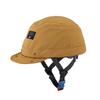Велосипедный шлем OGK KABUTO JOLY Cap 1 Горчичный желтый Размер 47-51см Цвет