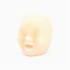 Squeeze Human Face Emotion Vent Ball Stress Relieve Adult Decompression Toys 1Pc