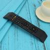 Genuine RC3902 Remote Control Replacement for SHARP TV Remote Control