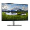 Монитор DELL LED 24 P2425HE