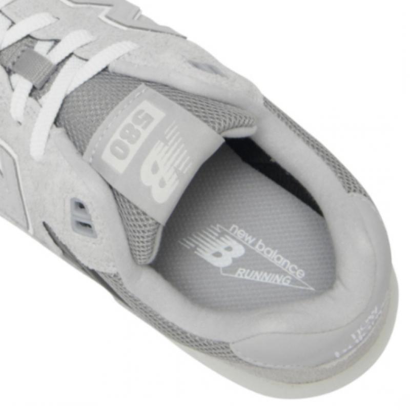 New Balance Кроссовки Mt580mg2