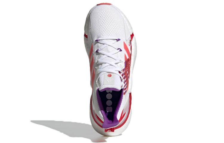 adidas Женские X9000L4 'Китайский Новый год' Женские GZ7638