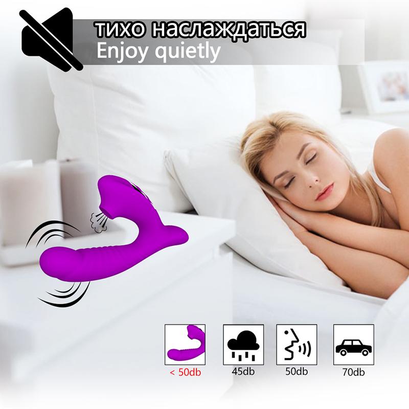 Секс-игрушки для взрослых, сосание клитора, носимый фаллоимитатор, вибратор, оральный секс, женский мастурбатор, стимулятор точки G, стимулятор клитора, присоска для сосков, секс-шоп