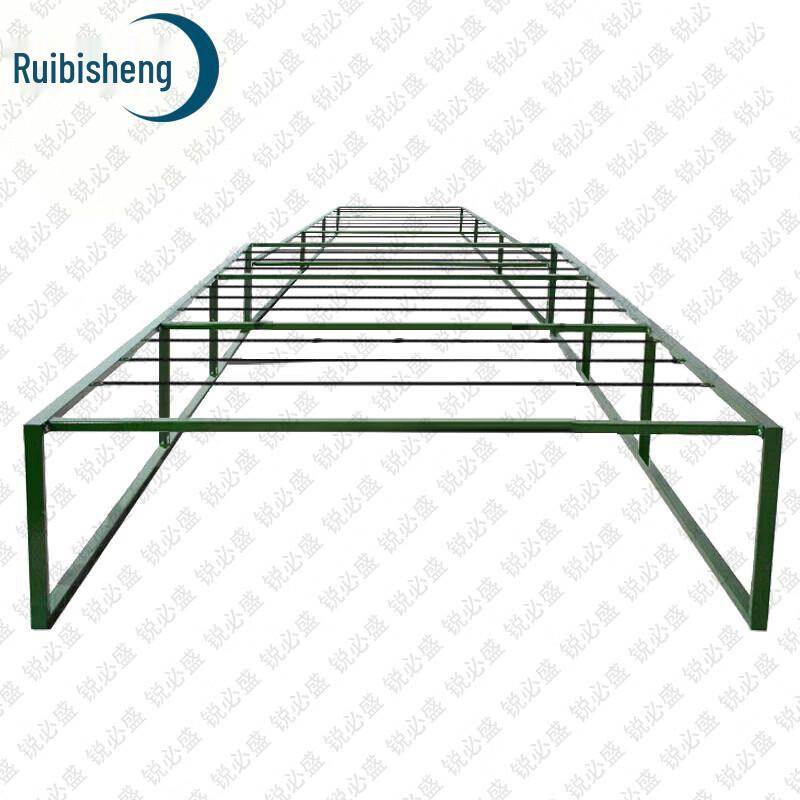 Ruibisheng Professional Training Equipment
