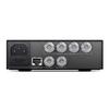 Blackmagic Design design Teranex Mini to Quad SDI Black []Blackmagic - 12G-SDI